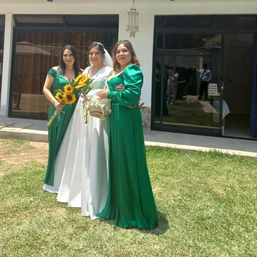 Montemar - Playa * Huanchaco