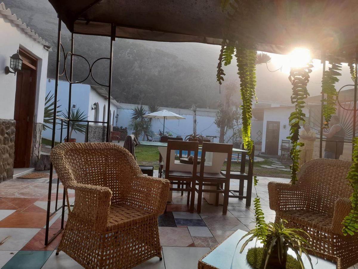 Appartement Montemar - Playa *